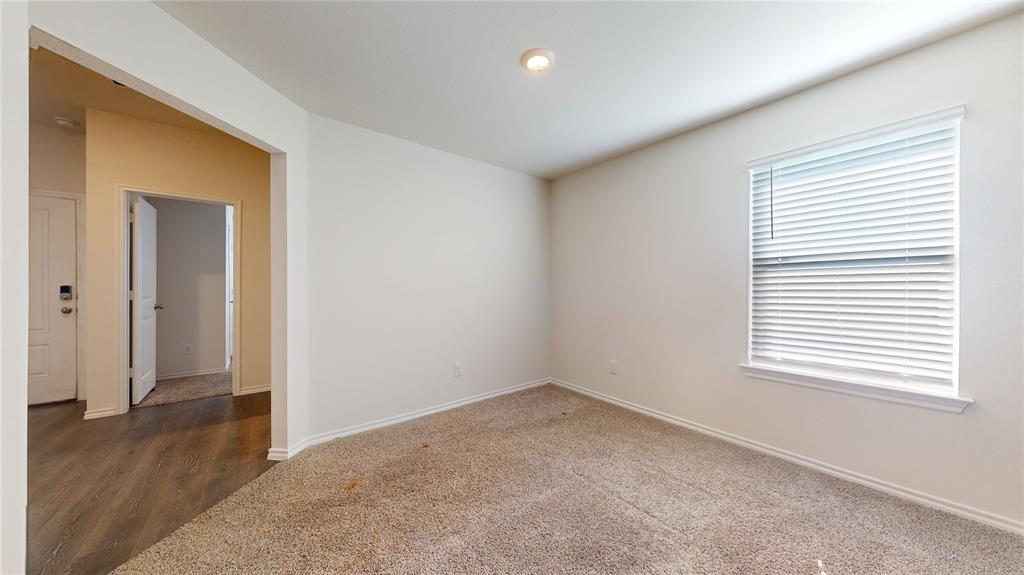 Magnolia Ph 7 - Residential Lease