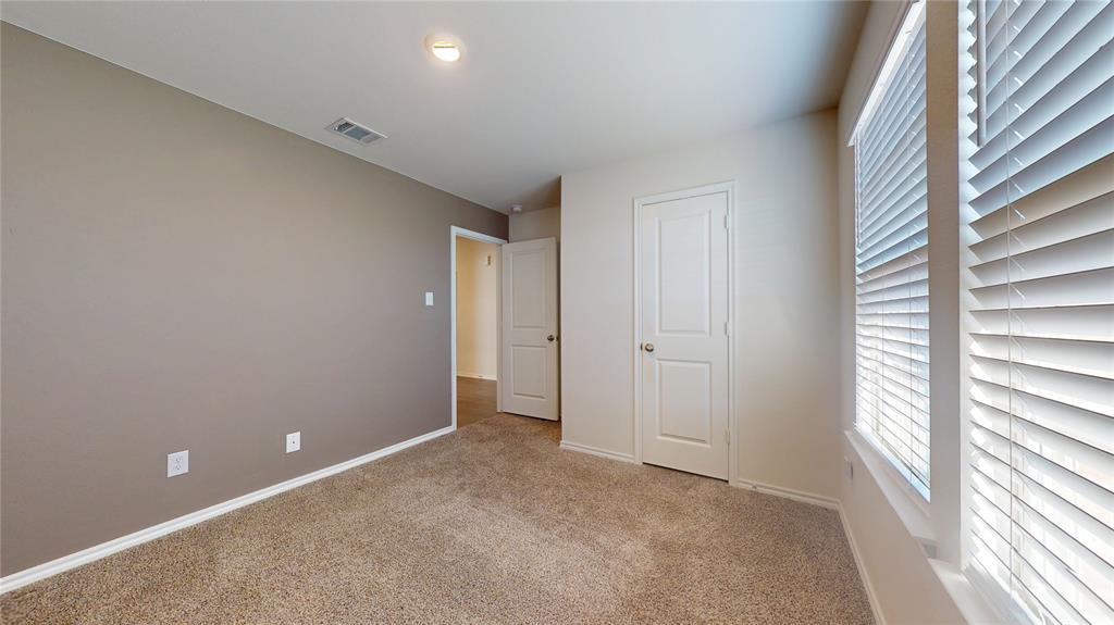 Magnolia Ph 7 - Residential Lease