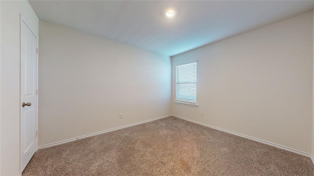 Magnolia Ph 7 - Residential Lease