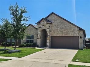 Featured picture for the property 20805559