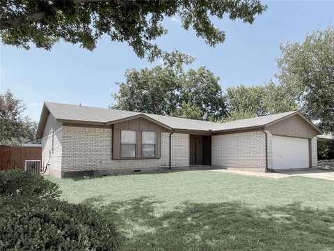 Featured picture for the property 20713358