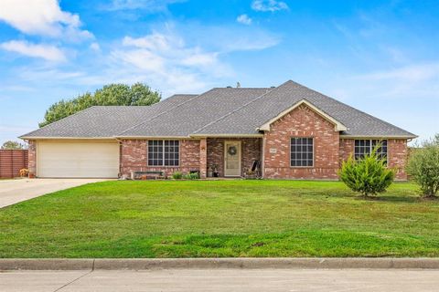 1930 Silver View Lane Rockwall TX 75032