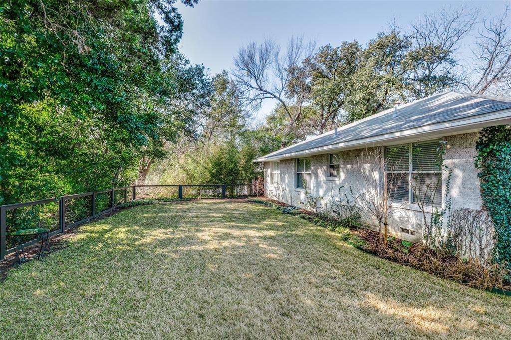 Northern Hills 02 - Land