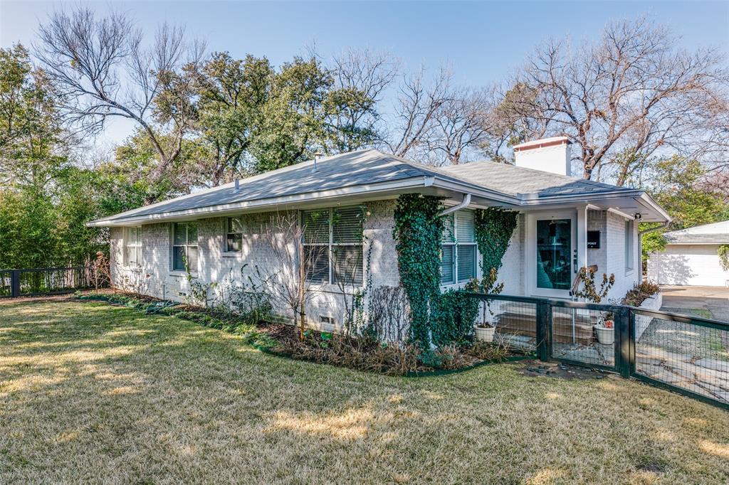 Northern Hills 02 - Land