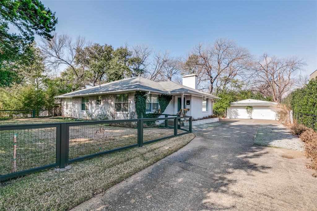 Northern Hills 02 - Land