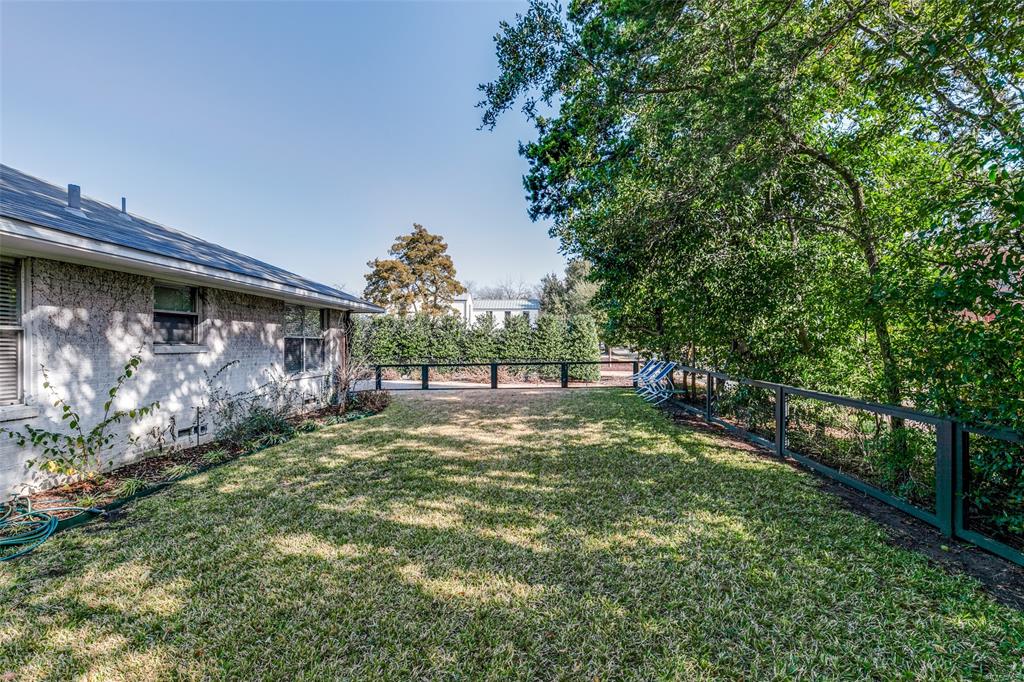 Northern Hills 02 - Land