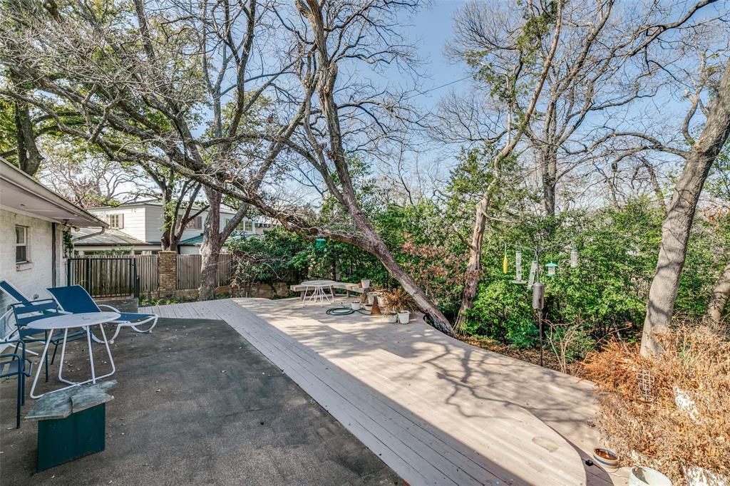 Northern Hills 02 - Land