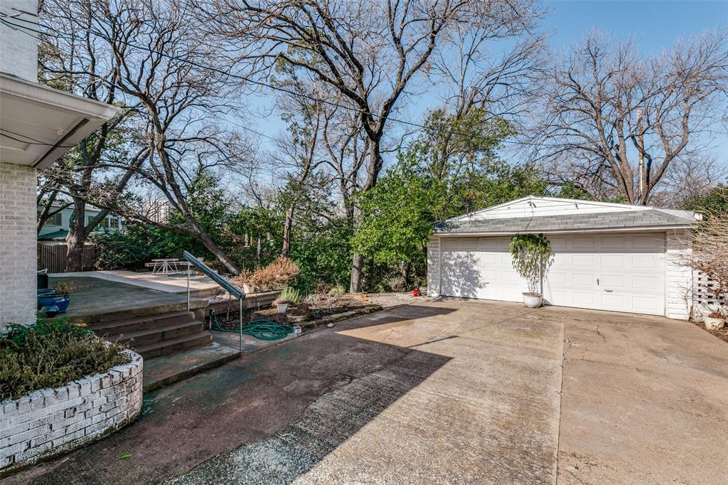 Northern Hills 02 - Land