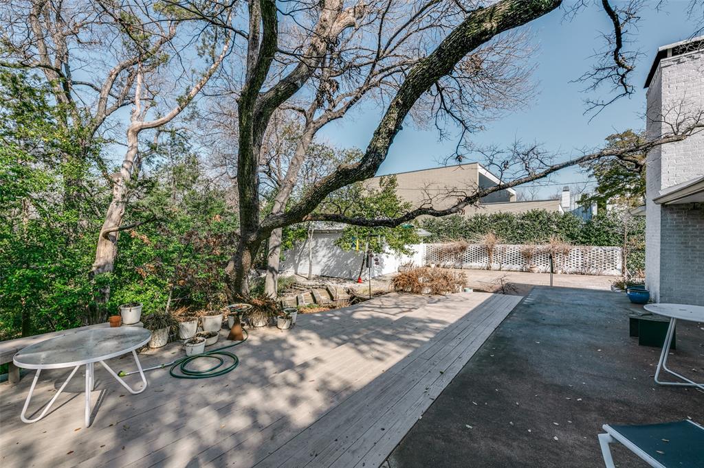 Northern Hills 02 - Land