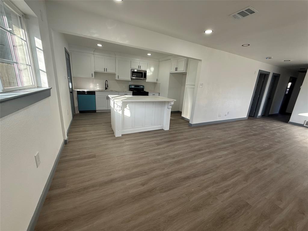 Texana Add - Residential