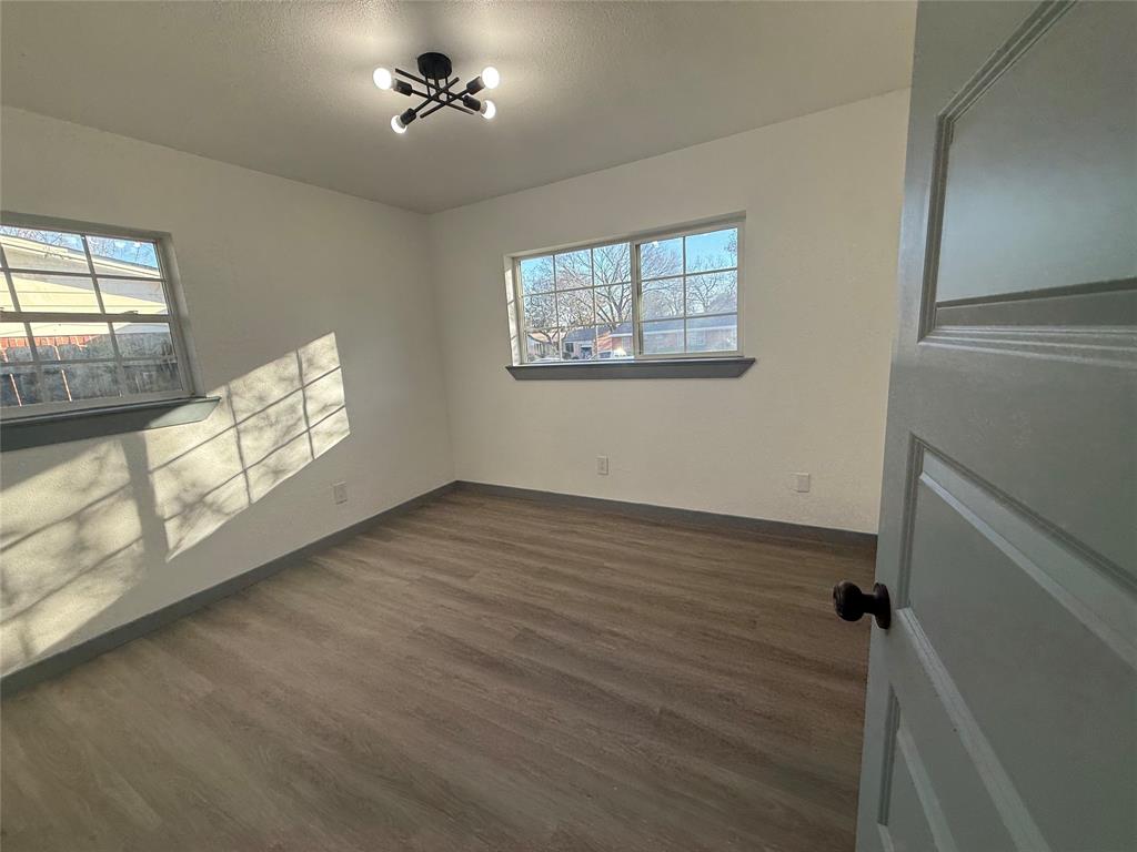 Texana Add - Residential