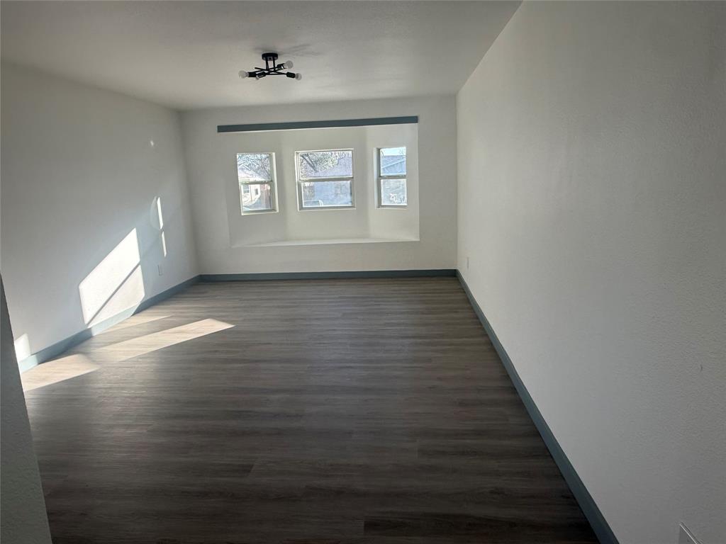 Texana Add - Residential