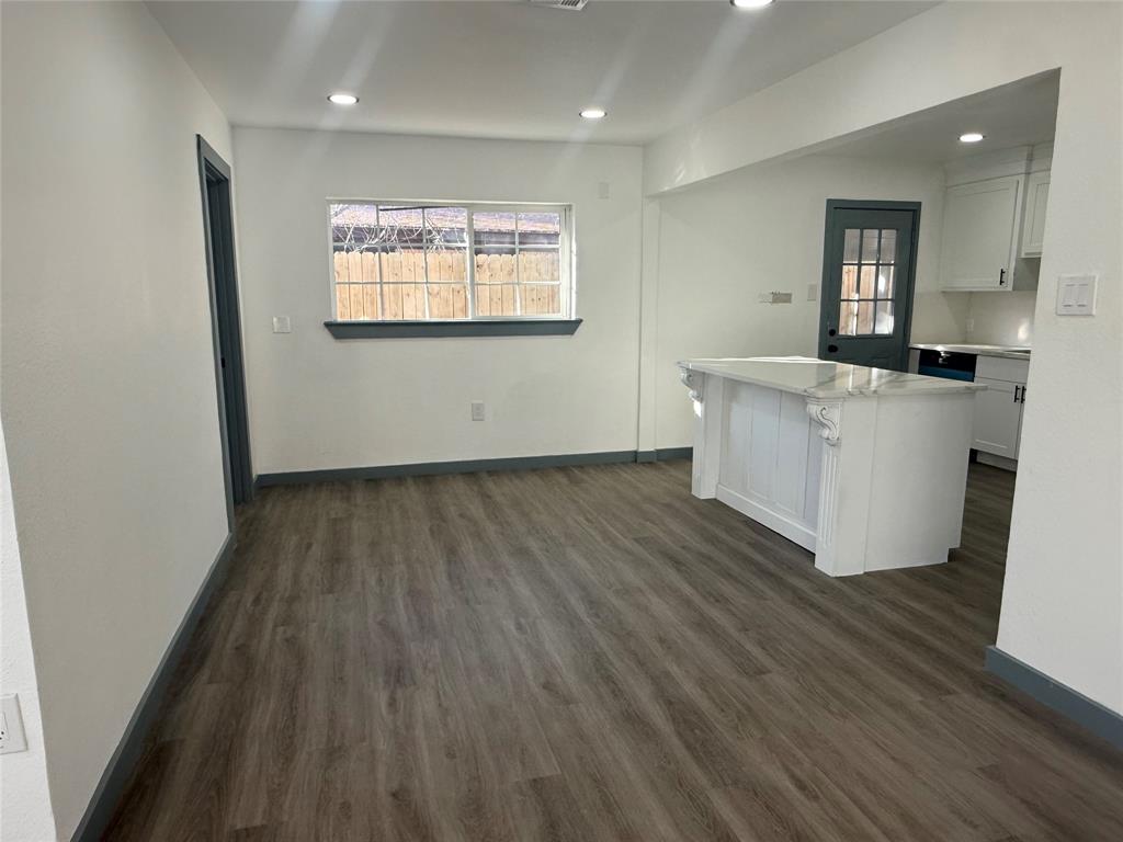 Texana Add - Residential