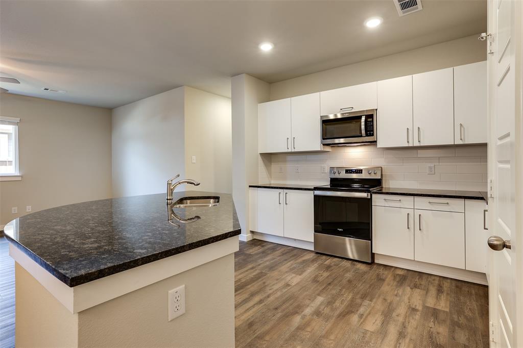 HERITAGE HILLS EST PH 2 - Residential Lease