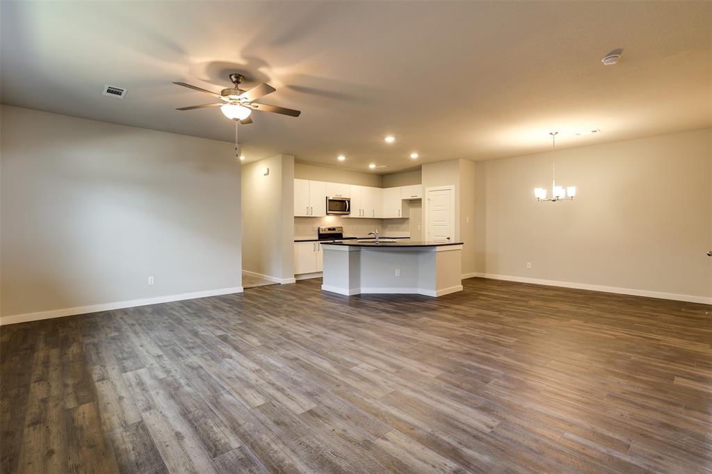 HERITAGE HILLS EST PH 2 - Residential Lease