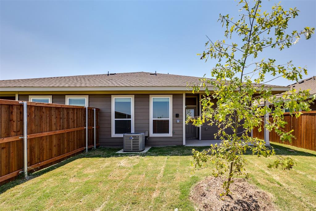 HERITAGE HILLS EST PH 2 - Residential Lease