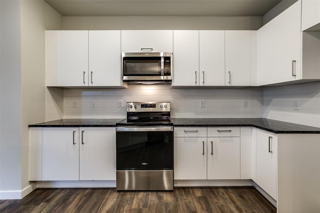 HERITAGE HILLS EST PH 2 - Residential Lease