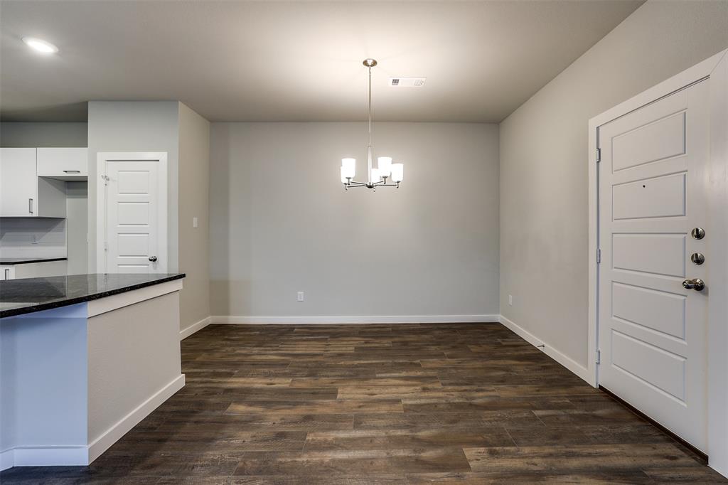 HERITAGE HILLS EST PH 2 - Residential Lease