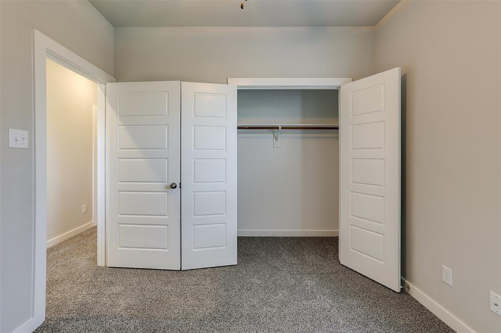 HERITAGE HILLS EST PH 2 - Residential Lease