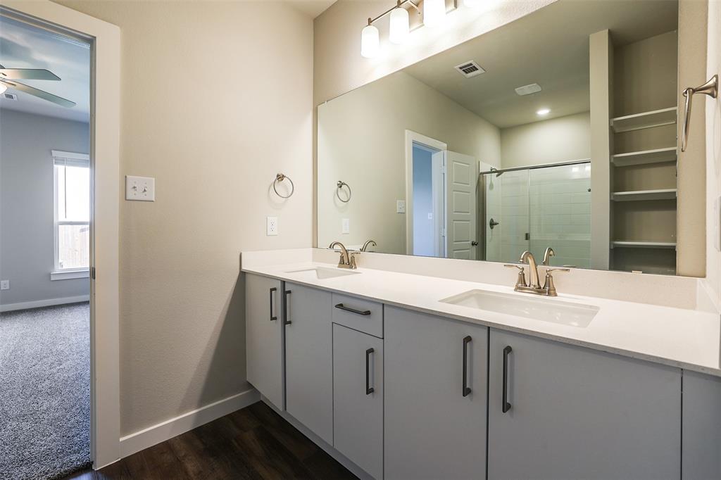 HERITAGE HILLS EST PH 2 - Residential Lease