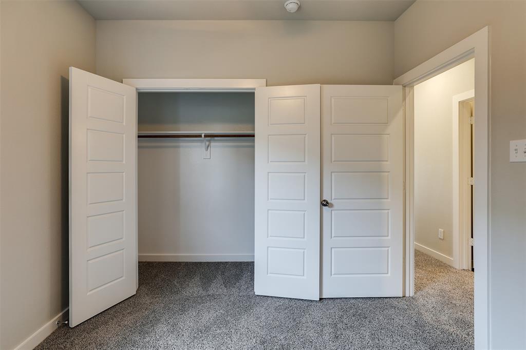 HERITAGE HILLS EST PH 2 - Residential Lease