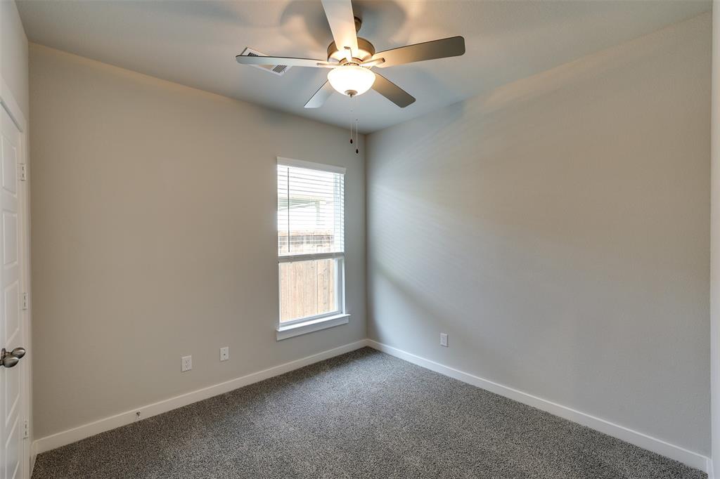 HERITAGE HILLS EST PH 2 - Residential Lease