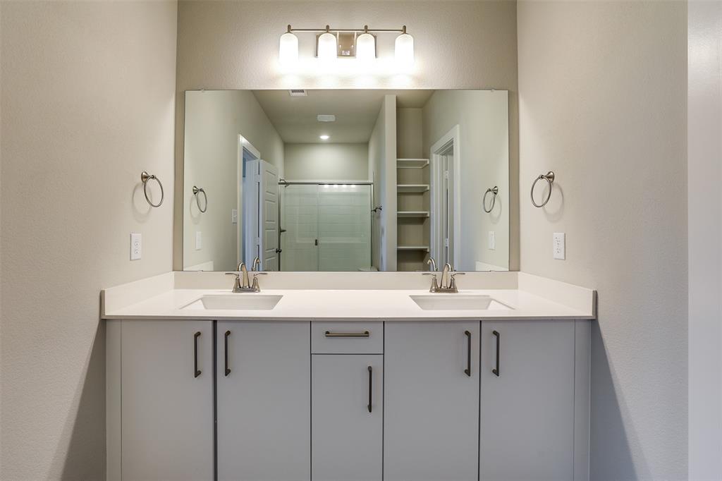 HERITAGE HILLS EST PH 2 - Residential Lease