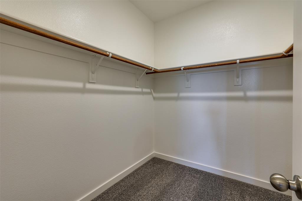 HERITAGE HILLS EST PH 2 - Residential Lease