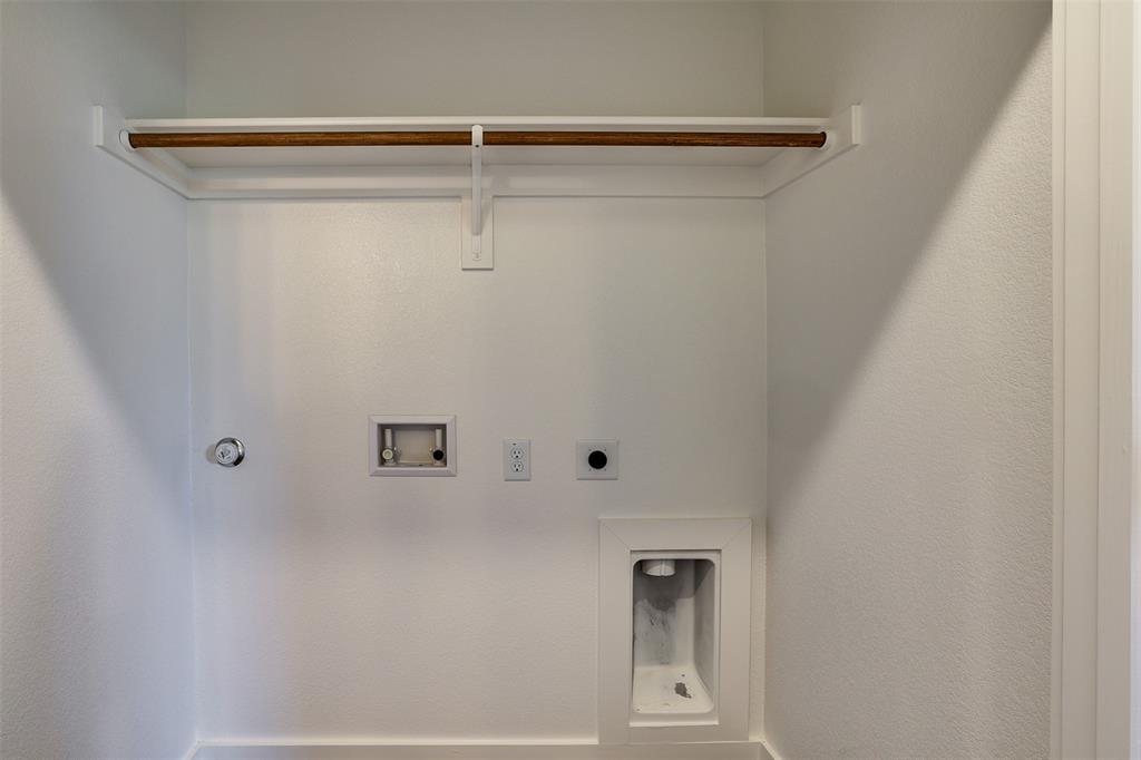 HERITAGE HILLS EST PH 2 - Residential Lease