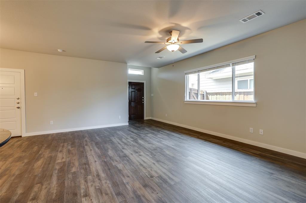 HERITAGE HILLS EST PH 2 - Residential Lease