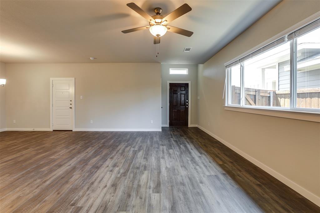 HERITAGE HILLS EST PH 2 - Residential Lease