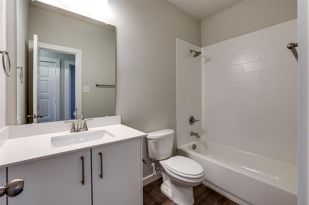 HERITAGE HILLS EST PH 2 - Residential Lease