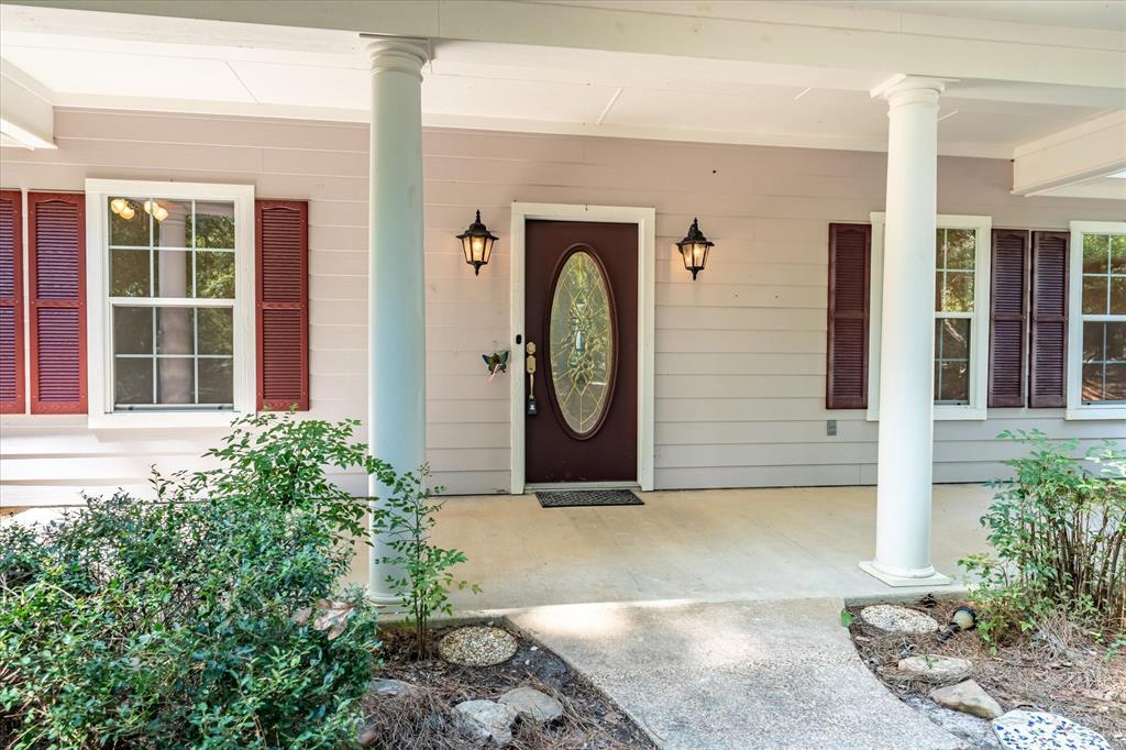 129 Pine Bark Glen