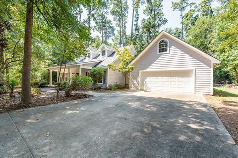 129 Pine Bark Glen Holly Lake Ranch TX 75765