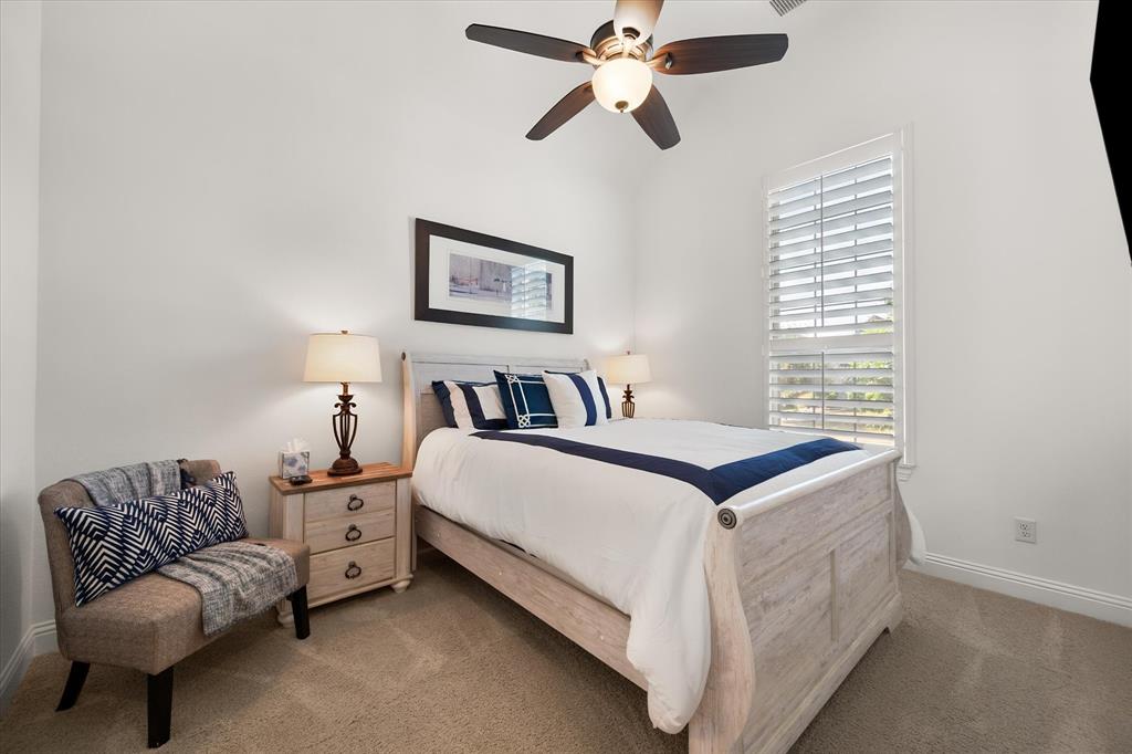 2802 Maverick Way