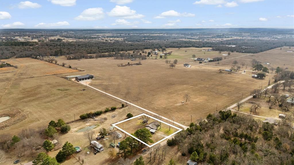 1753 Vz County Road 2414