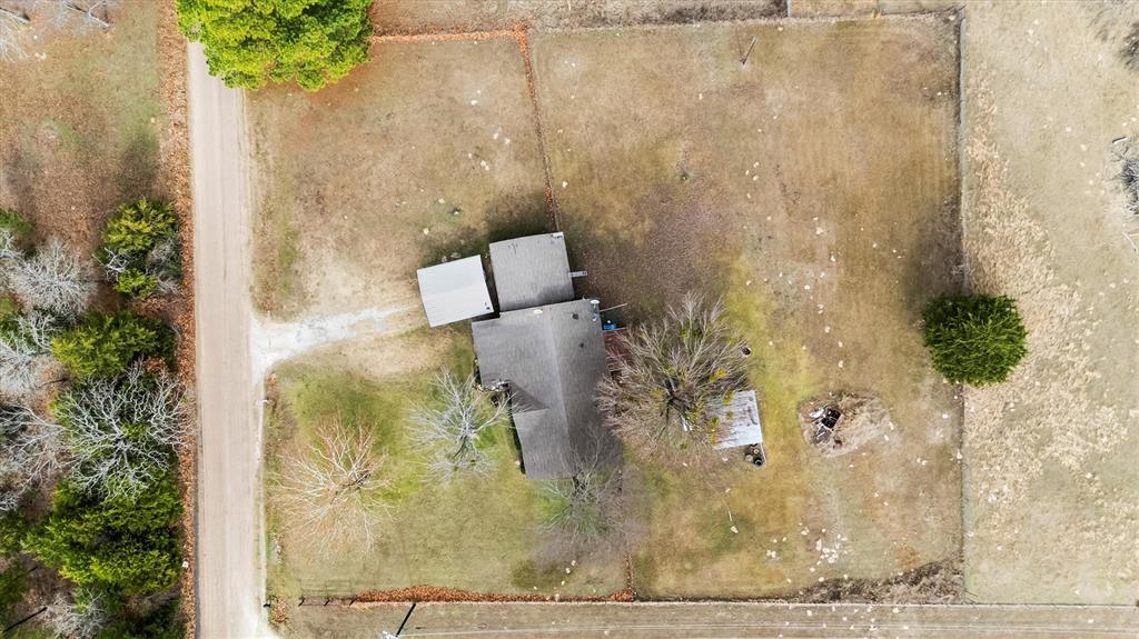 1753 Vz County Road 2414