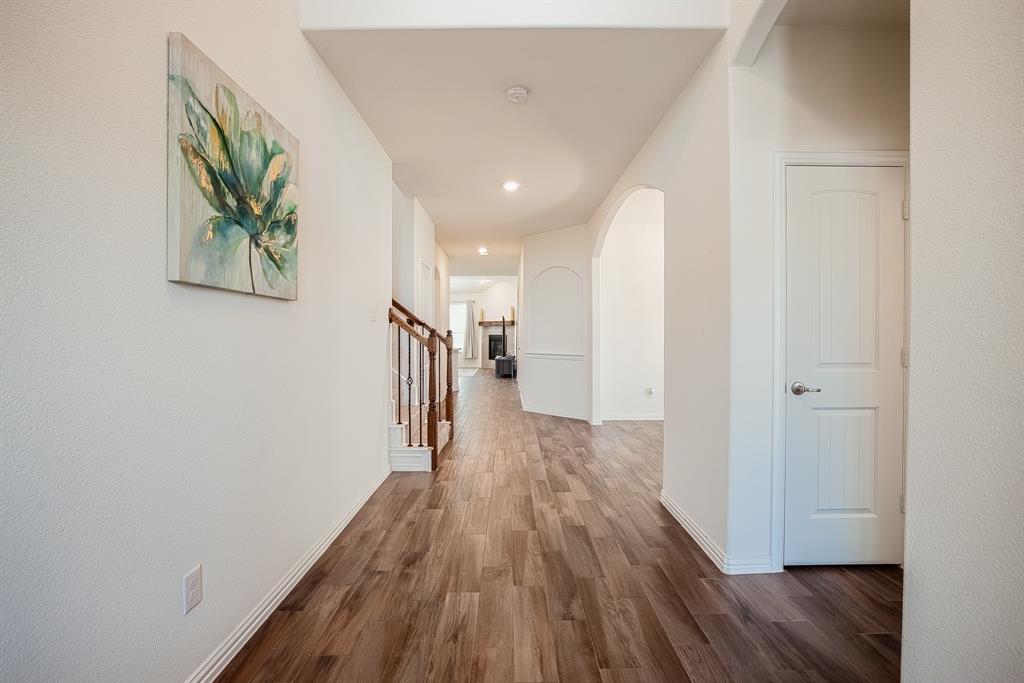 1306 Crossvine Drive