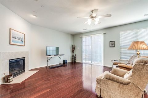 Property photo of 3888 Everwood Lane, Addison, TX 75001
