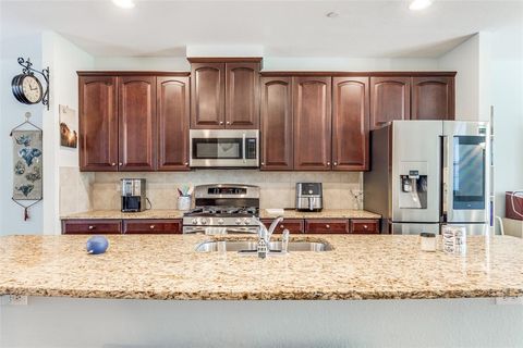 Property photo of 3888 Everwood Lane, Addison, TX 75001