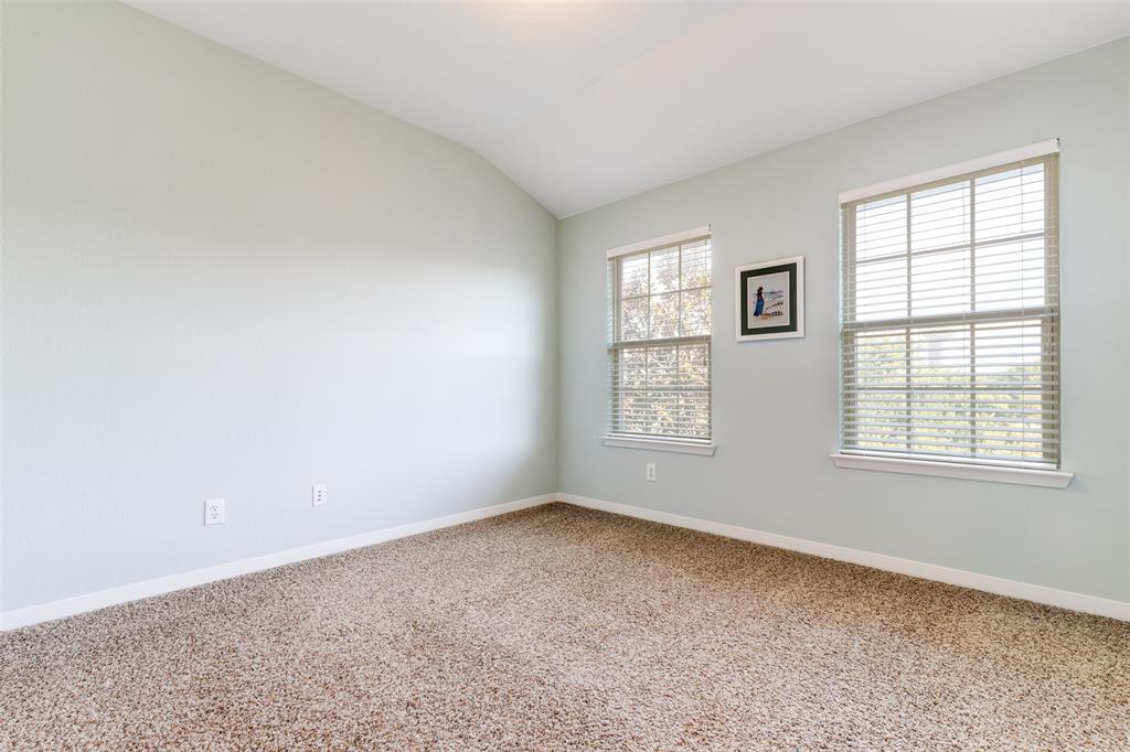 Asbury Circle - Residential