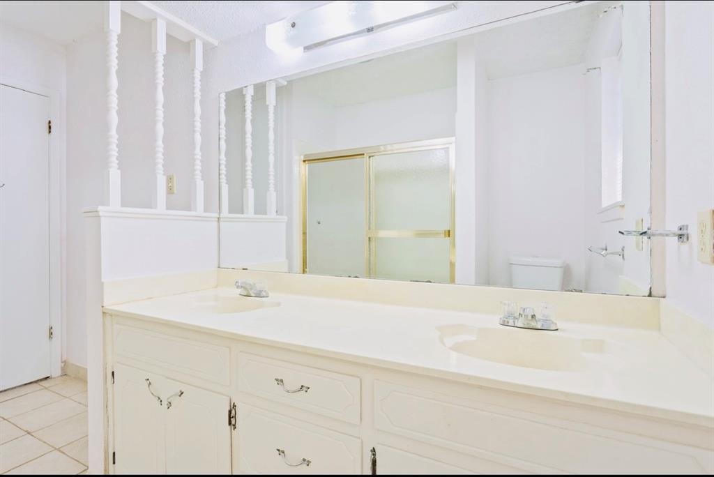 D H BUCHANAN - Residential