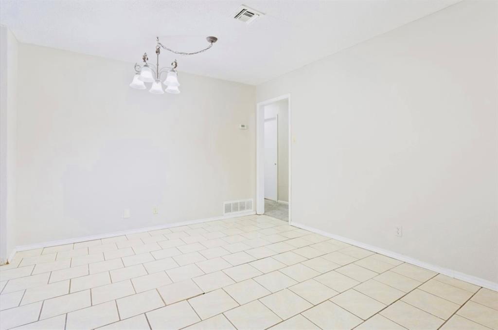 D H BUCHANAN - Residential