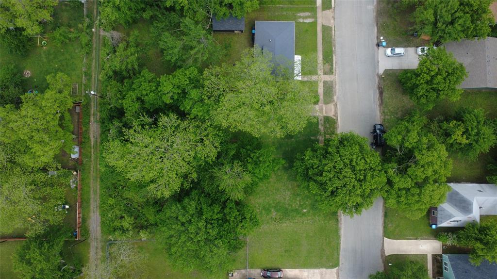 Day & Munson Add - Land