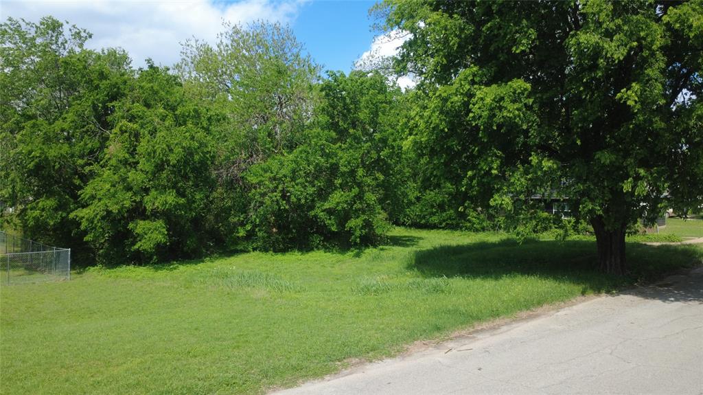 Day & Munson Add - Land