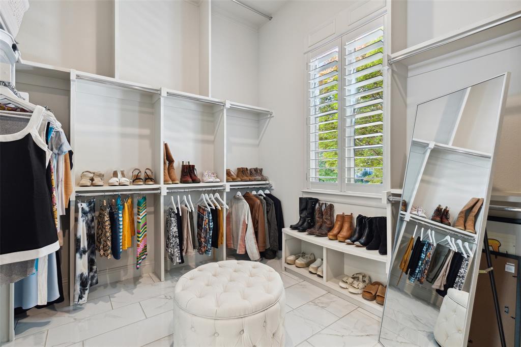 Carillon - Residential