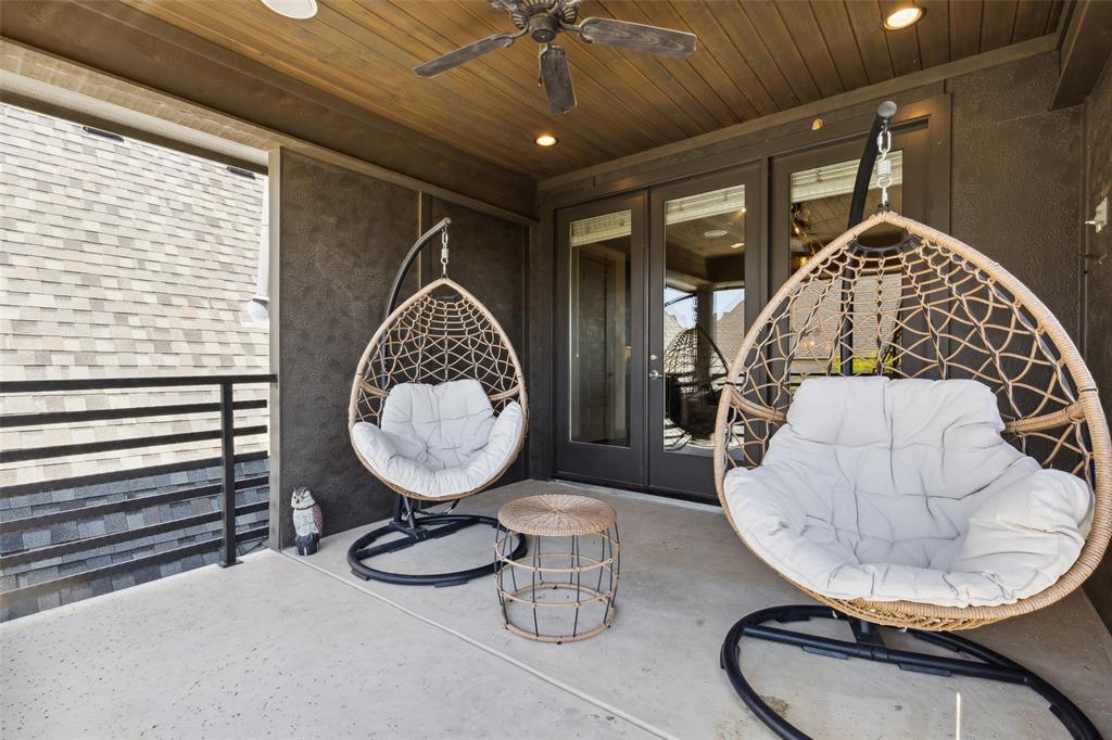 Carillon - Residential