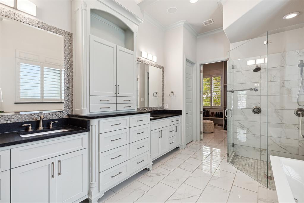 Carillon - Residential