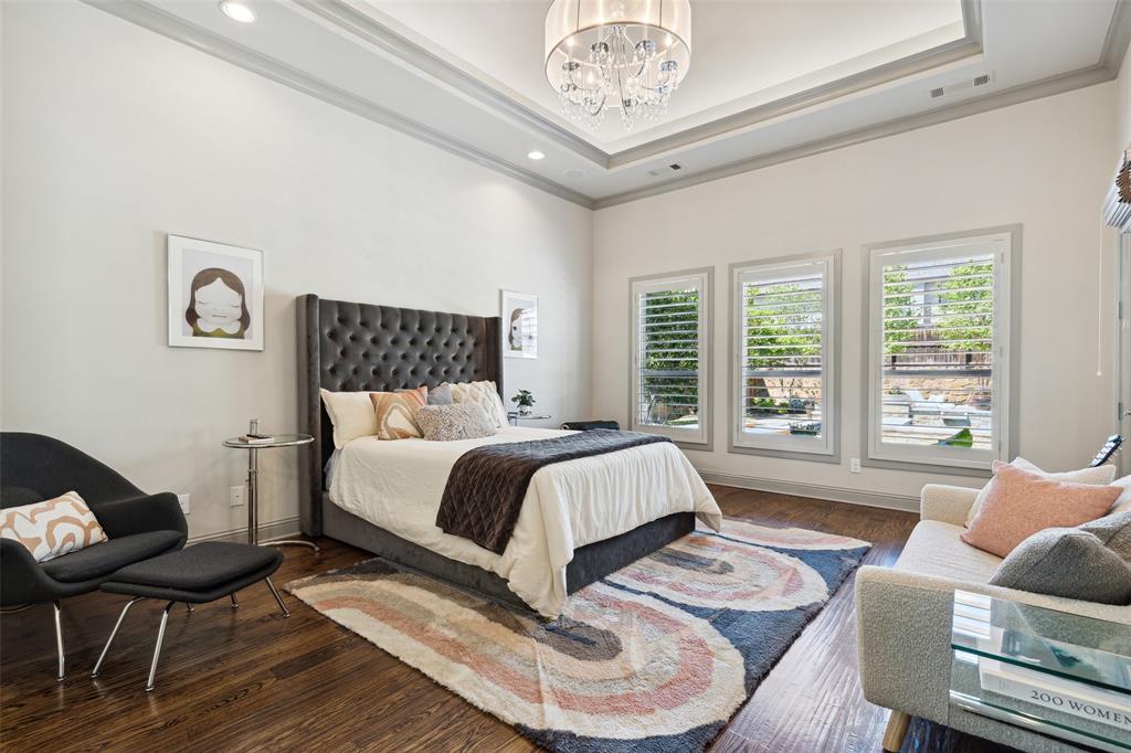 Carillon - Residential