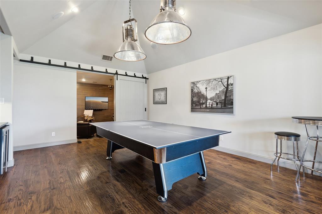 Carillon - Residential